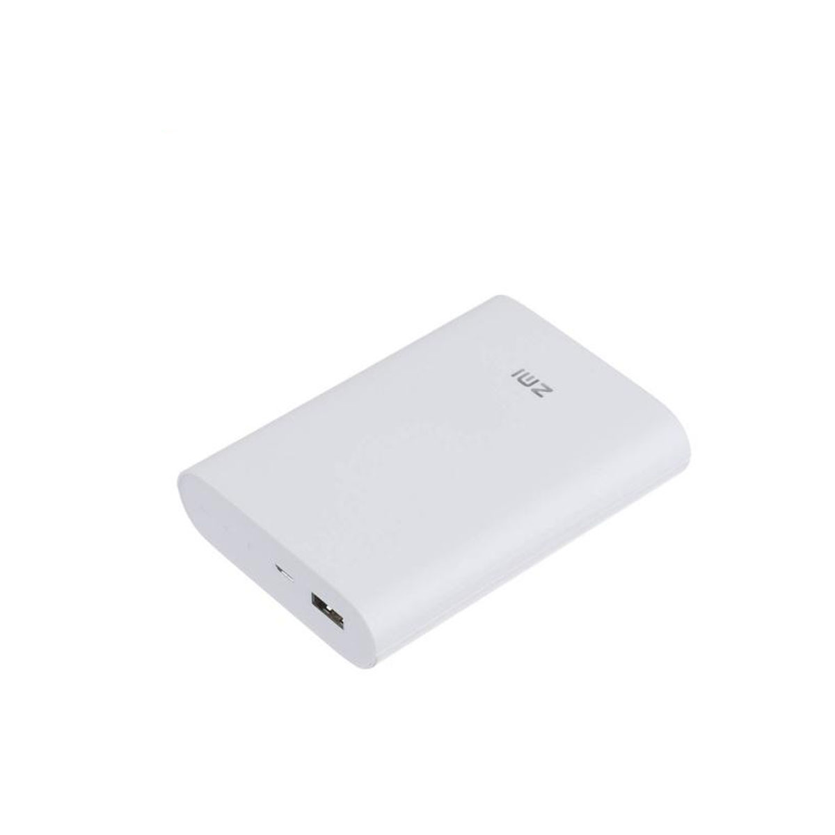 مودم قابل حمل 3G / 4G زد ام آی مدل MF855-4
